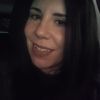kristalynn1981